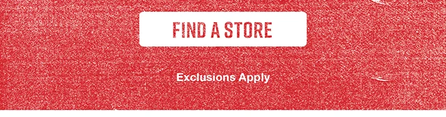 Find A Store