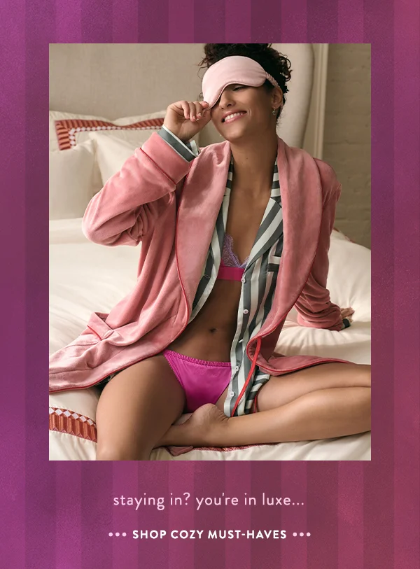 Shop clothing gifts