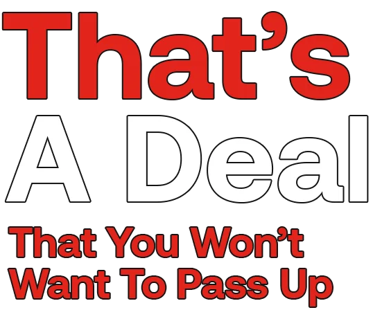 GET FREE SHIPPING