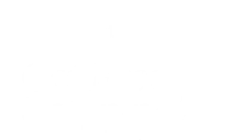 GET FREE SHIPPING
