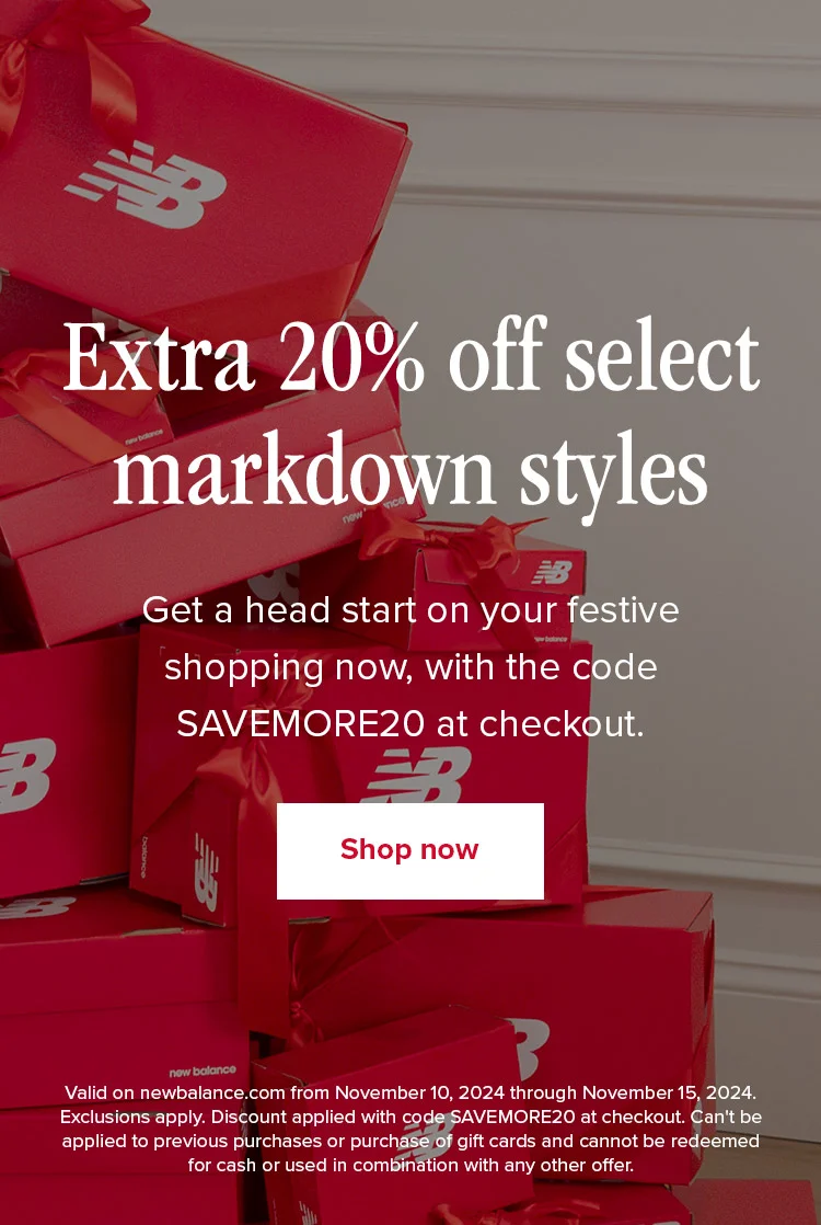 Shop now