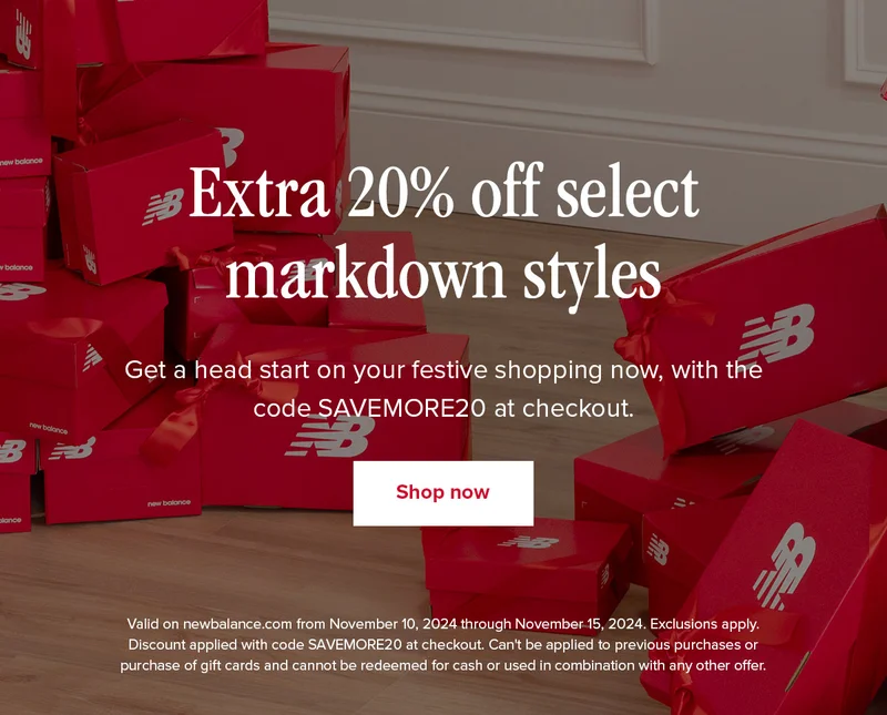 Shop now