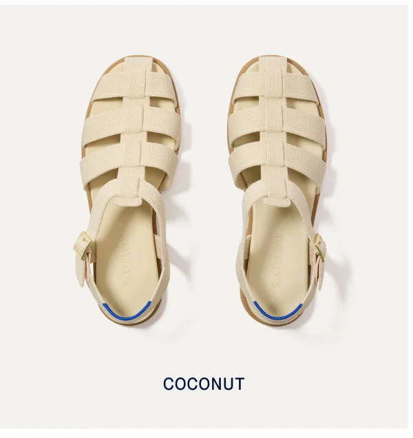 COCONUT