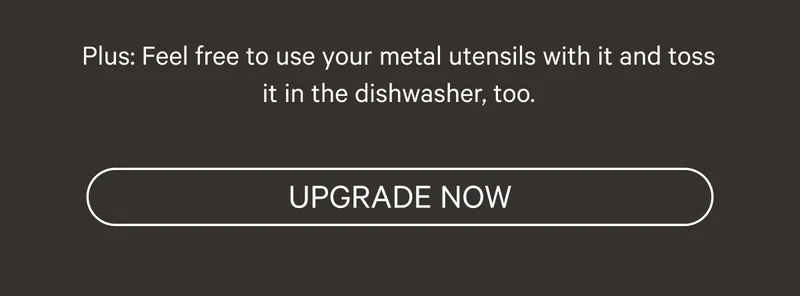 UPGRADE NOW