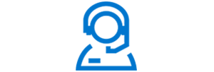 Dell Premium Support