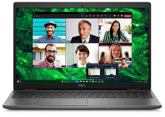 Dell TechFest Laptop Deals
