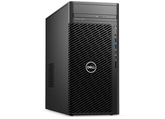 Dell TechFest Desktop Deals