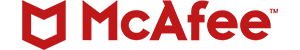 McAfee