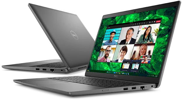 Latitude 3540 Laptop