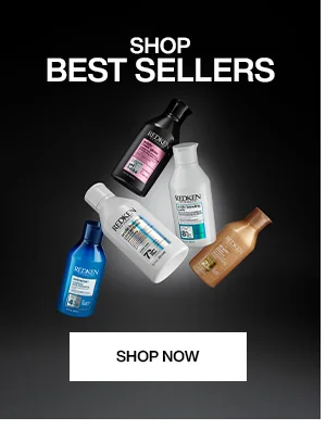 shop best sellers