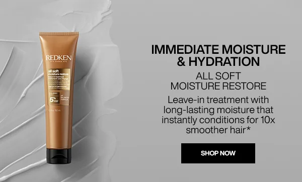 shop all soft moisture restore