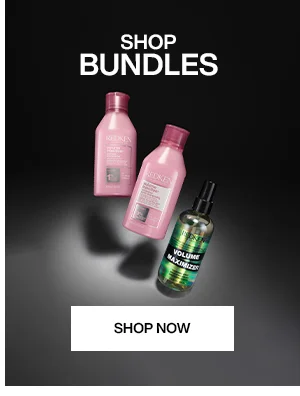 shop bundles