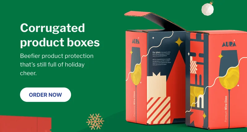 Corrugated product boxes | Order now Corrugated product boxes | Order now