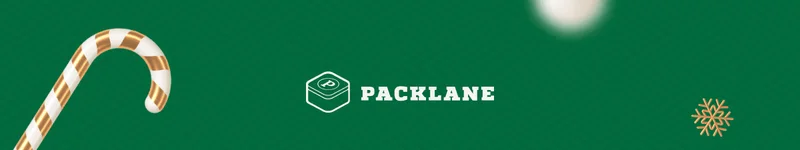 Packlane Packlane