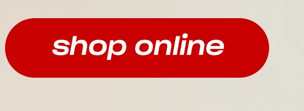 Shop online ↗