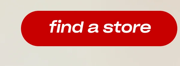 Find a store ↗