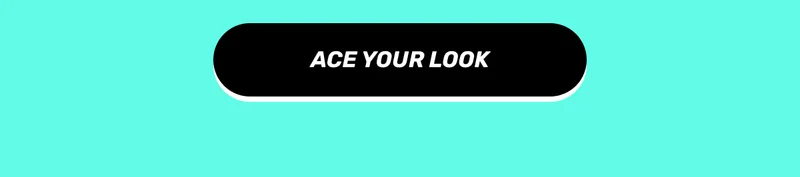 Ace Your Look: Shop the Back to School Collection