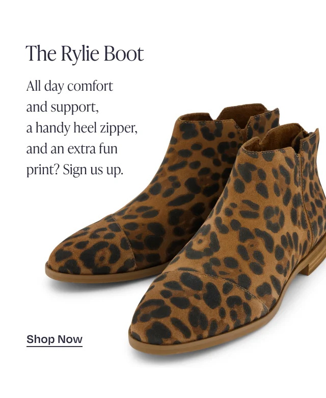 Shop Now - Button