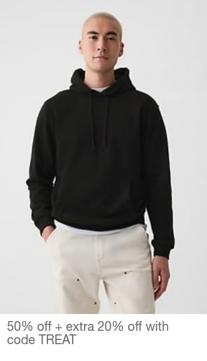 Display images to show real-time content