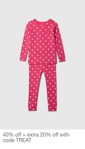 Display images to show real-time content