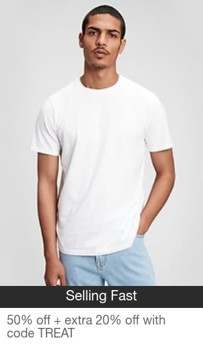 Display images to show real-time content