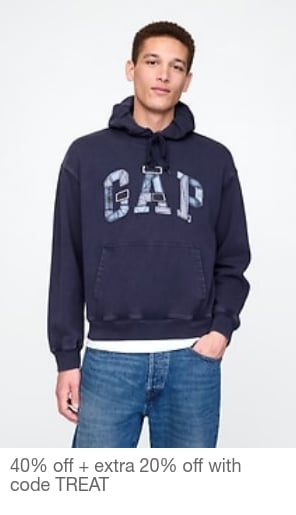 Display images to show real-time content