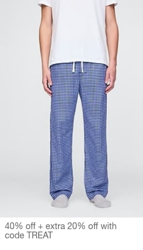 Display images to show real-time content