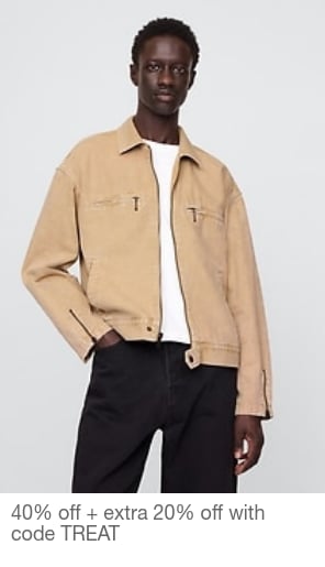 Display images to show real-time content