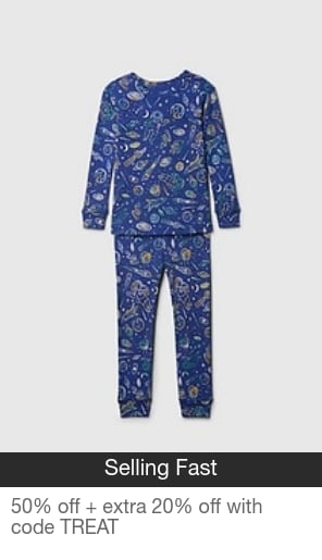 Display images to show real-time content