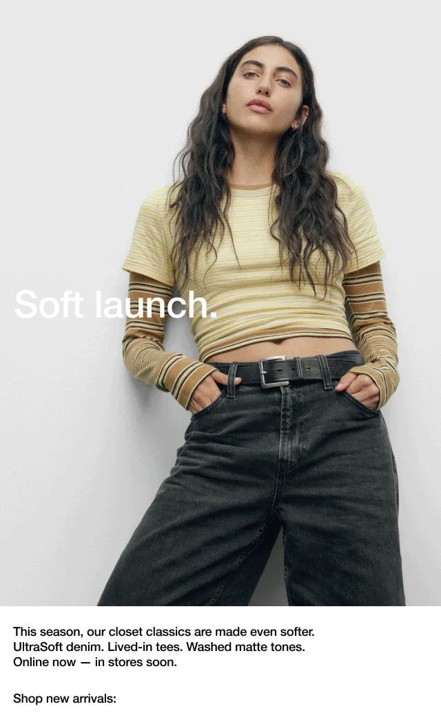 Display images to show real-time content