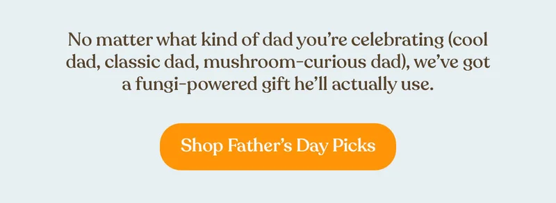 Shop Father's Day Picks