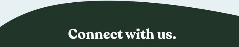 Connect with us