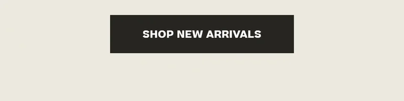 Shop New Arrivals