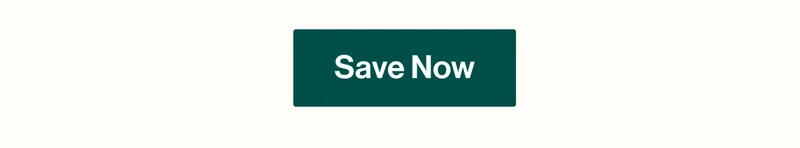 Save Now
