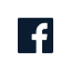 fb