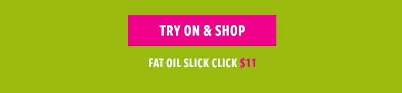 FAT OIL SLICK CLICK