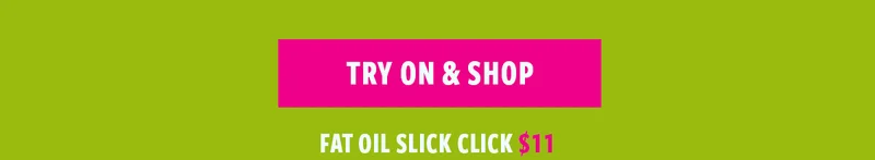 FAT OIL SLICK CLICK