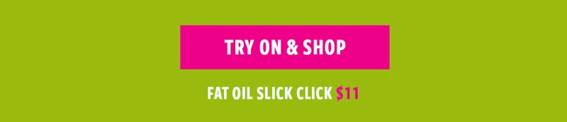TRY ON AND SHOP NOW