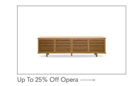 Opera Media Console (70'')