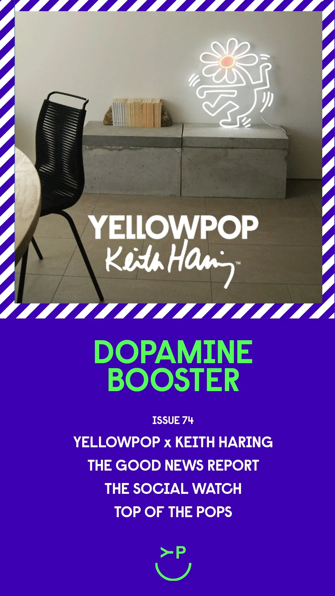 Dopamine