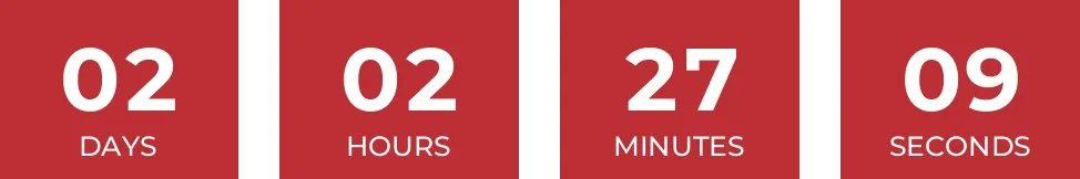 countdownmail.com