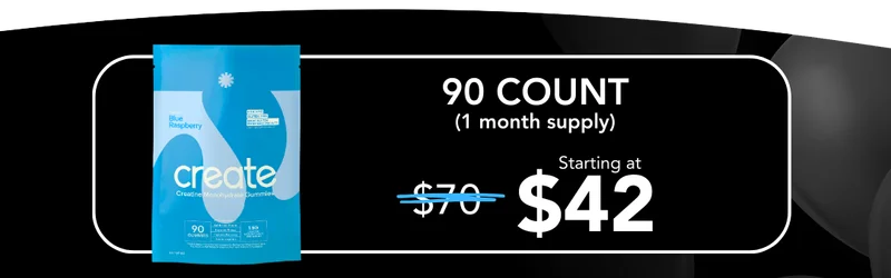 Black Friday Starts Now – 90 Count