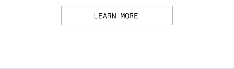 Learn More