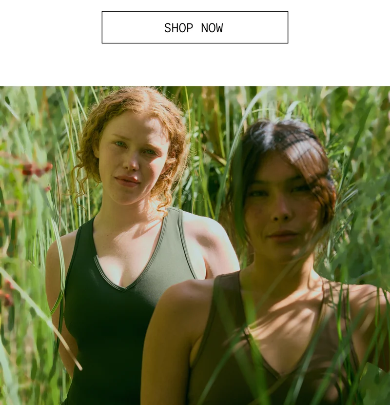 SHOP NOW