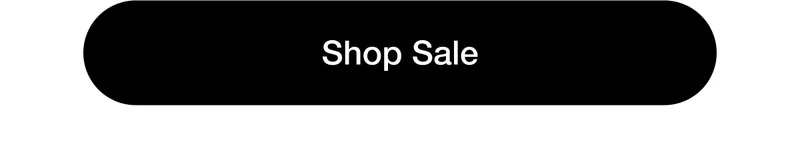 Shop Sale