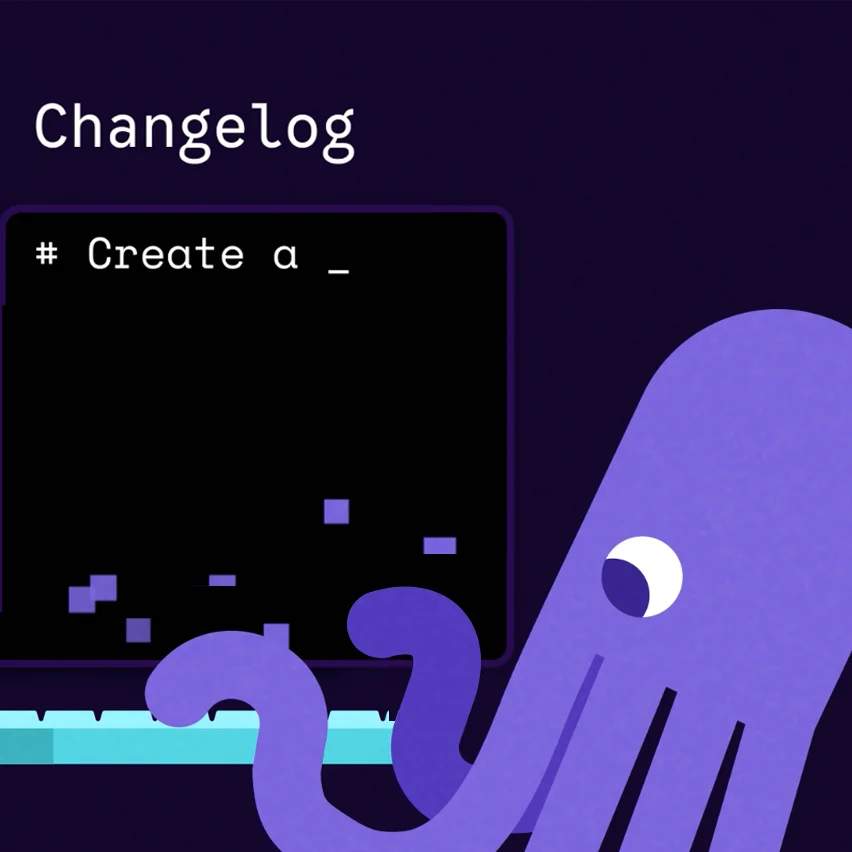 The words AI Mode below the word hello written in various languages.