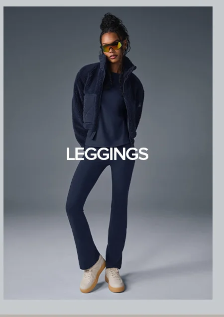 LEGGINGS