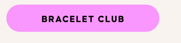 BRACELET CLUB