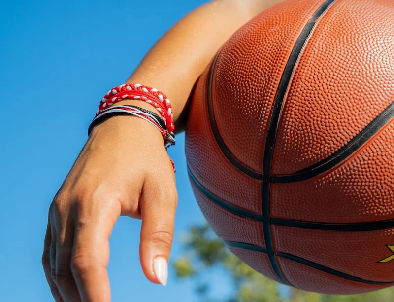 The Bracelet Bracket
