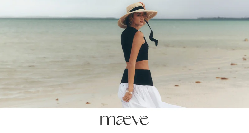 maeve